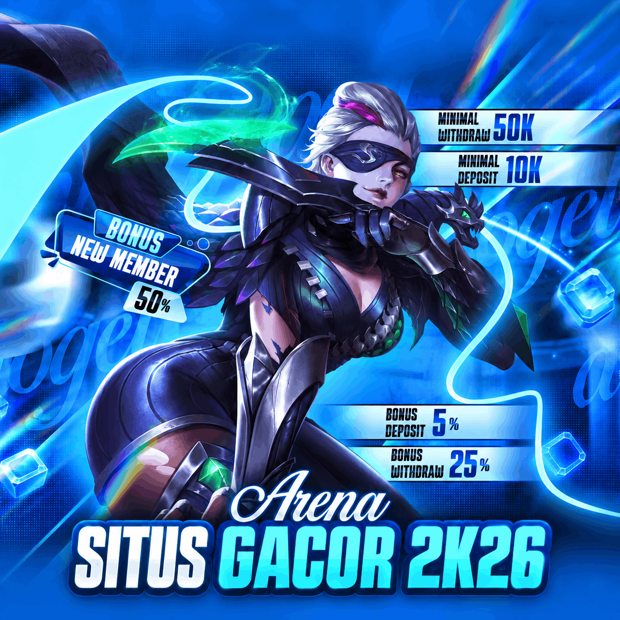 EMAS128 Link Slot Online Gacor Terpercaya Indonesia